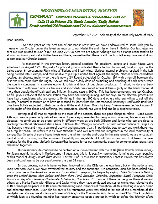 0925 Hoppy letter